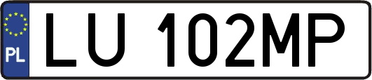 LU102MP