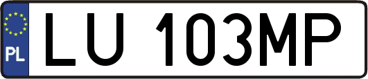 LU103MP
