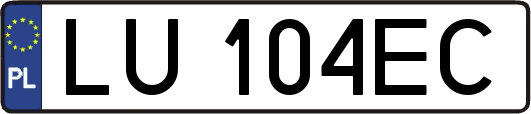 LU104EC