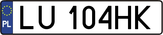 LU104HK