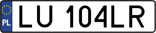 LU104LR