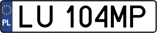 LU104MP