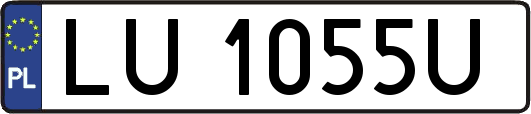 LU1055U