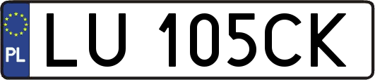LU105CK