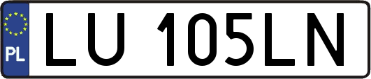 LU105LN
