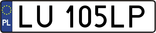LU105LP