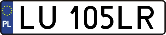 LU105LR