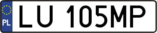 LU105MP