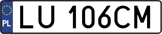 LU106CM