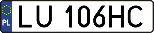 LU106HC