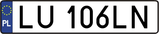 LU106LN