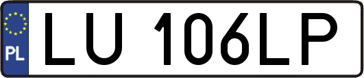 LU106LP