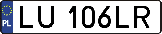 LU106LR