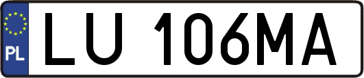 LU106MA
