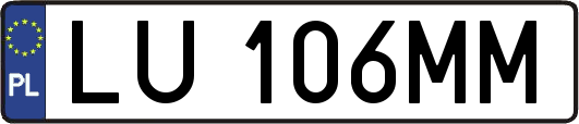 LU106MM