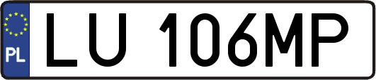 LU106MP