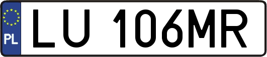 LU106MR
