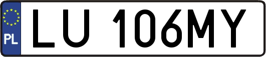 LU106MY