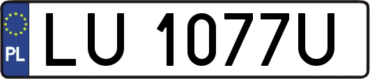 LU1077U