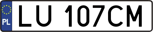 LU107CM