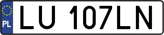 LU107LN