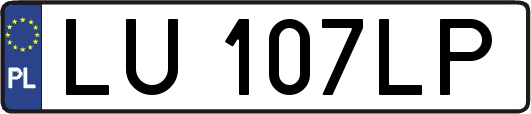 LU107LP