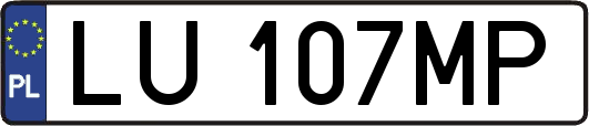 LU107MP