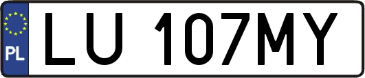 LU107MY