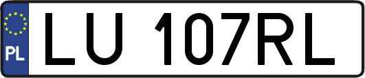 LU107RL