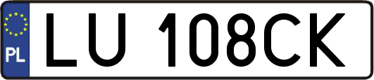 LU108CK