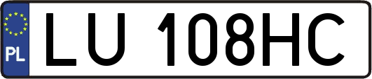 LU108HC