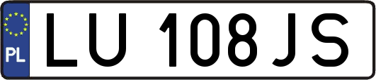LU108JS