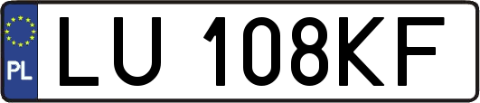 LU108KF