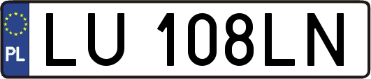 LU108LN