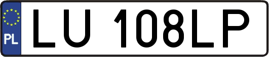 LU108LP