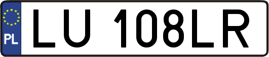 LU108LR