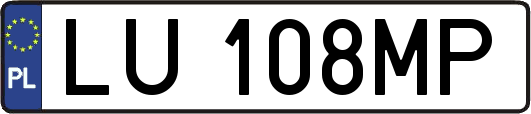 LU108MP