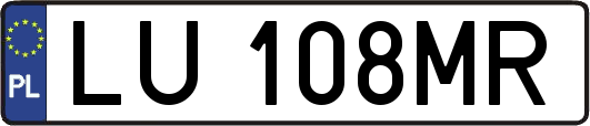 LU108MR