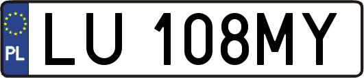LU108MY