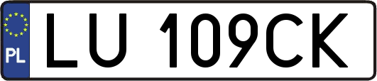 LU109CK