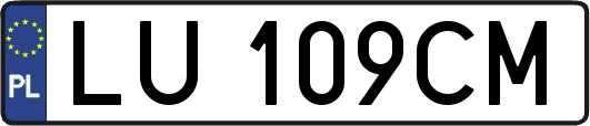 LU109CM