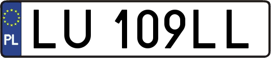 LU109LL