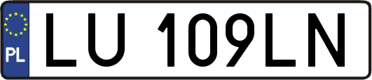 LU109LN