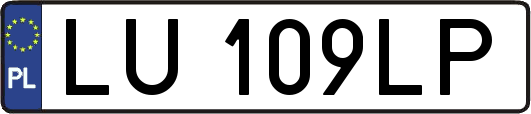 LU109LP