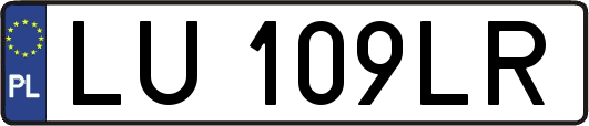 LU109LR