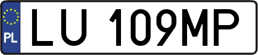 LU109MP