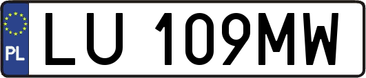 LU109MW