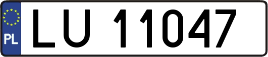 LU11047