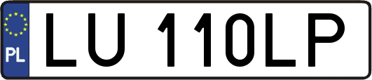 LU110LP