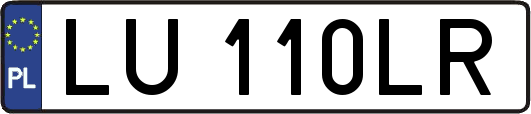 LU110LR